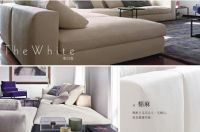 希尼印象深圳绿色环保推荐品牌，用中国制造征服欧美市场