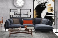 希尼印象深圳绿色环保推荐品牌，用中国制造征服欧美市场