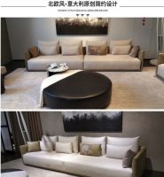 希尼印象深圳绿色环保推荐品牌，用中国制造征服欧美市场