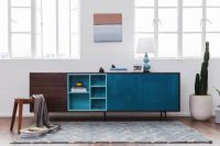 前线 | 美国拟再次升级关税，美国家具、木材商首当其冲