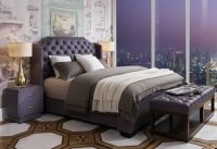 别到母亲节才想起母爱伟大，把伊丽丝床垫献给最爱的母亲