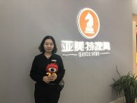 我与城外诚共成长|金牌店长访谈之家具馆篇