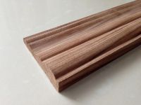 实木线条是什么 实木线条保养方法