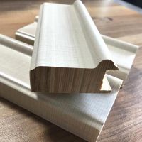 实木线条是什么 实木线条保养方法