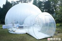 顾家床垫汇聚各行各业追梦人，一起追梦奔跑