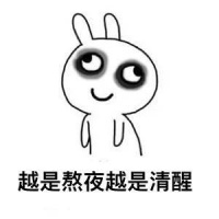 赖床与早餐，德西曼让你两者兼得！