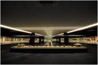 以工业设计为驱动 大信家居用智能制造实现大规模个性化定制