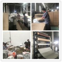 以工业设计为驱动 大信家居用智能制造实现大规模个性化定制