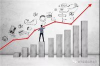 古兰德丨全铝家居优势明显是传统家家具无法比拟的！