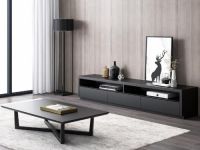 迈瀚住宅家具 构建承载爱与梦想的家居住所