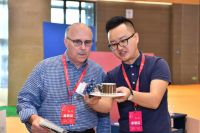 成都家具展国际合作再升级 世界家具产业峰会首次在中国举办