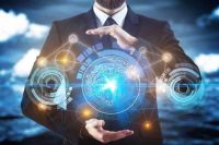 意中陶颠覆行业格局，准确定位全卫定制强势开局!