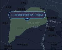 一场追梦跑让顾家床垫吸粉无数