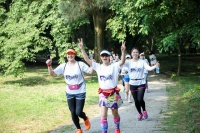 宠粉老司机顾家床垫花样表白粉丝