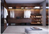 百强家具生活馆丨你需要的生活方式是“简单”