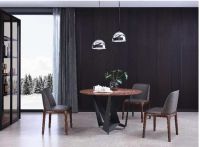 百强家具生活馆丨你需要的生活方式是“简单”