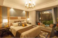 兔宝宝衣柜与祥生集团签订衣柜精装修合作战略协议