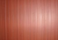 实木护墙板品牌推荐 如何选购实木护墙板