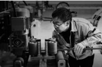 欣畅门窗：远离窗外嘈杂 定制新中产的舒适生活