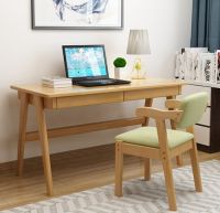 章客住宅家具新品发布会震撼开幕 首发经典创新之作