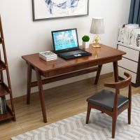 章客住宅家具新品发布会震撼开幕 首发经典创新之作