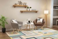 回归本真 质性自然丨章客住宅家具缔造实木之美