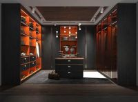 一招鲜，赚翻天|轻奢&极简新品成全屋定制店赚钱神器