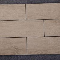 什么是仿实木瓷砖 仿木地板砖的优点