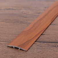 什么是仿实木瓷砖 仿木地板砖的优点