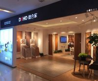 实木护墙板生产厂家 护墙板清洁保养技巧