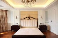 多层实木护墙板价格 多层实木护墙板优势