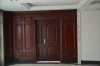 多层实木护墙板价格 多层实木护墙板优势