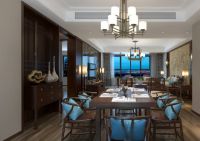 多层实木护墙板价格 多层实木护墙板优势