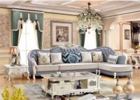 客曼迪家具，为您带来潮流与时尚的新体验