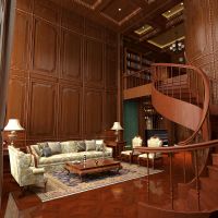 茶几有这6种情况一定要注意！家中衰落，儿孙无财变穷没商量！