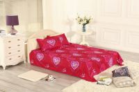 夫妻房千万别用这种颜色的床品，天天吵架越住越穷！