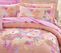 夫妻房千万别用这种颜色的床品，天天吵架越住越穷！