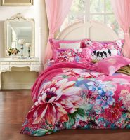 夫妻房千万别用这种颜色的床品，天天吵架越住越穷！