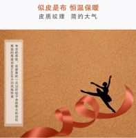 夏季来临，用东宝软床冷气开再久也不怕