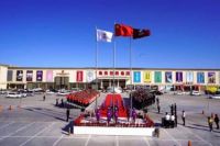 买建材送家具券 集美大红门商场满足您的一站式购物体验