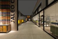 嘉丽豪家居，破势而生，打造原创川派家具新标杆