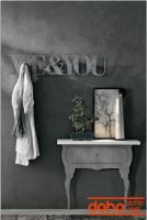 拒绝平庸 欧洲进口全屋定制潮牌doho激发生活灵感