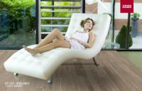 圣象纹艺家4大优势，打造最专业的三层实木地板！