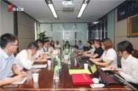 “1号联盟”再添强将 慕思携手老板电器共建高端家居生态链