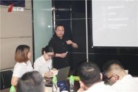 “1号联盟”再添强将 慕思携手老板电器共建高端家居生态链