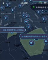 顾家床垫追梦跑线上挑战赛喊你来跑步