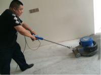 服务自己会说话|揭秘天格地暖实木地板的口碑秘诀