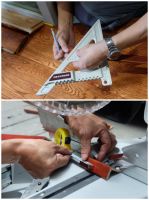 真相大白！天格地暖实木地板超高口碑背后的服务秘诀