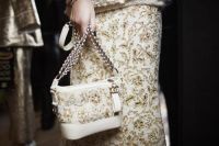 ELLAI宜来|10余款新品首秀，国际卫浴展带你探索定制之美