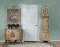 TATA木门加盟费用 TATA实木门有何优点